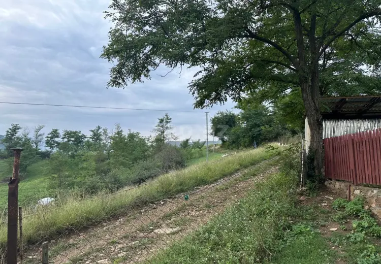 48 000 AZN - 3 otaqlı mənzil , Gədəbəy