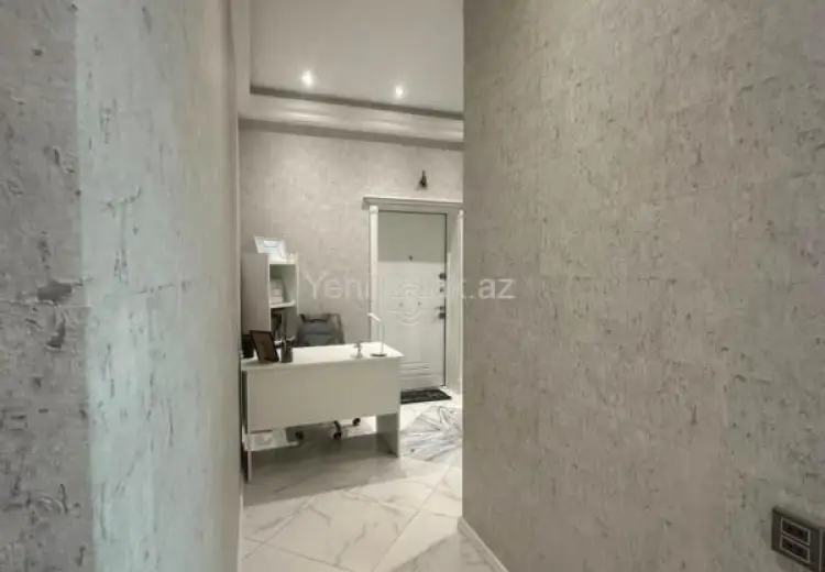 217 000 AZN - 2 otaqlı mənzil Satılır, Xətai, Bakı