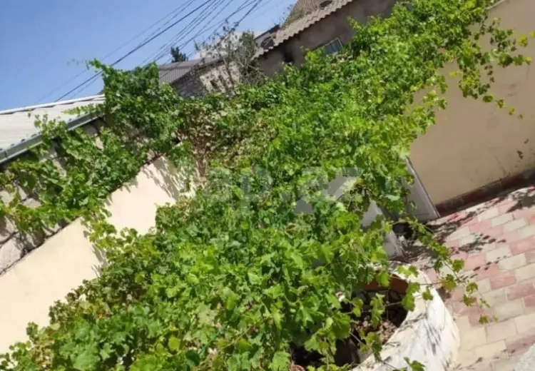 95 000 AZN - 8 otaqlı mənzil , Ramana qəs., Sabunçu, Bakı