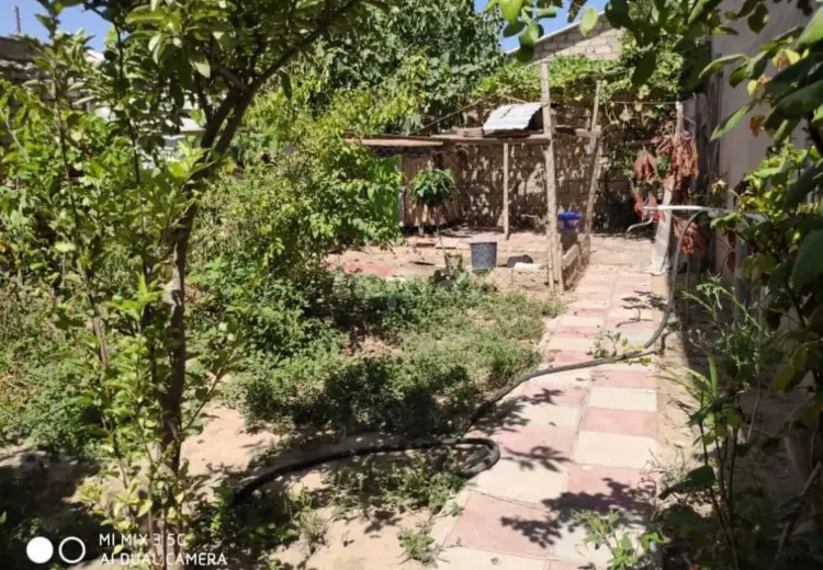 95 000 AZN - 8 otaqlı mənzil , Ramana qəs., Sabunçu, Bakı