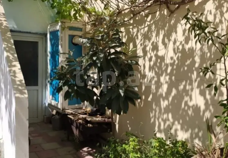 95 000 AZN - 8 otaqlı mənzil , Ramana qəs., Sabunçu, Bakı