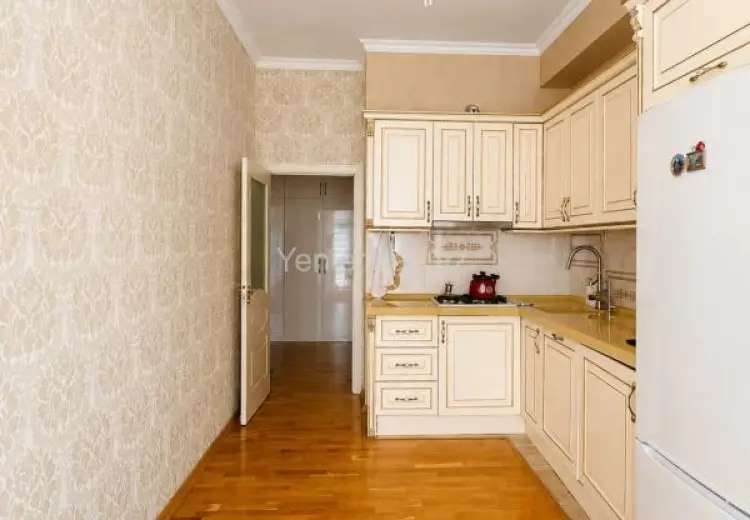 800 AZN - 2 otaqlı mənzil Kirayə (aylıq), Nizami, Bakı