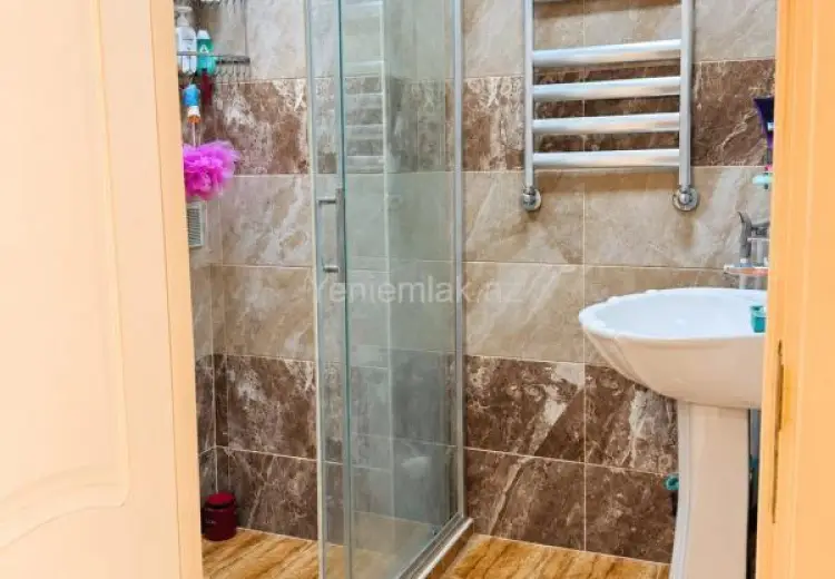 800 AZN - 2 otaqlı mənzil Kirayə (aylıq), Nizami, Bakı