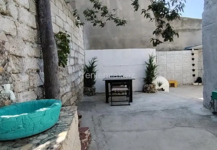 75 000 AZN - 2 otaqlı mənzil Satılır, Yeni Suraxanı qəs., Suraxanı, Bakı