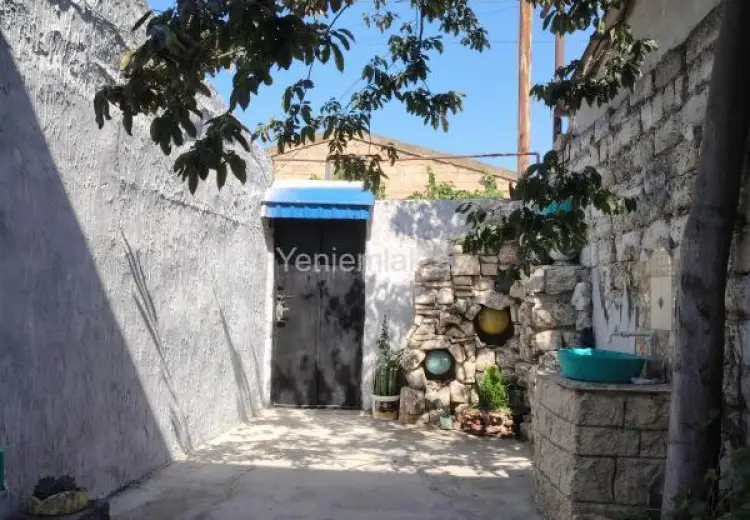 75 000 AZN - 2 otaqlı mənzil Satılır, Yeni Suraxanı qəs., Suraxanı, Bakı