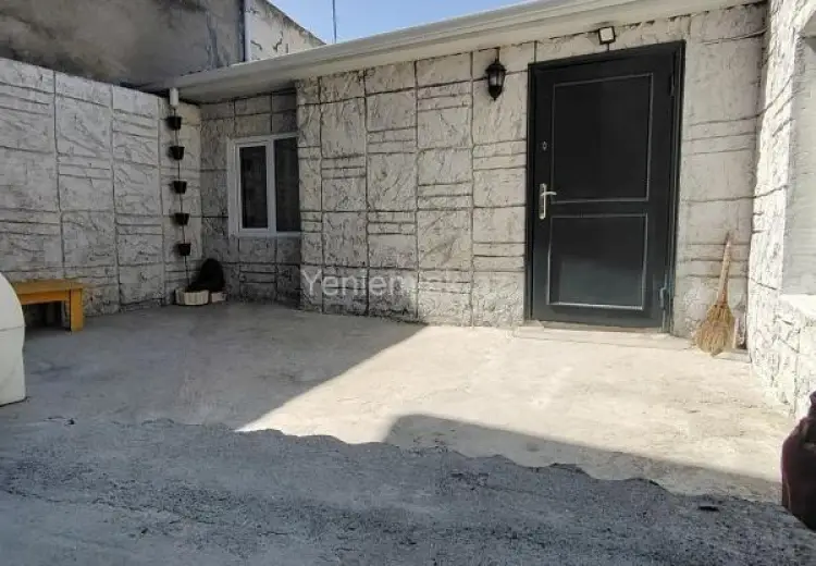 75 000 AZN - 2 otaqlı mənzil Satılır, Yeni Suraxanı qəs., Suraxanı, Bakı