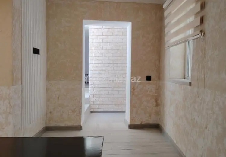 75 000 AZN - 2 otaqlı mənzil Satılır, Yeni Suraxanı qəs., Suraxanı, Bakı