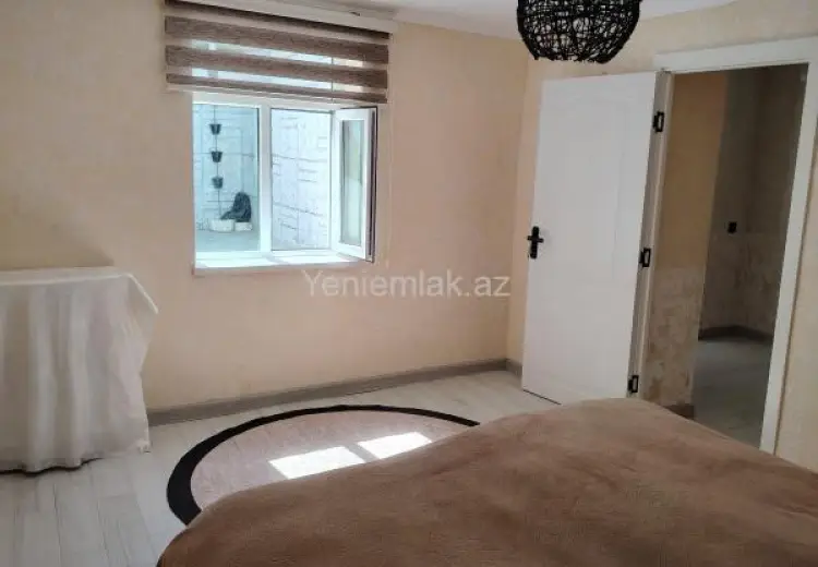 75 000 AZN - 2 otaqlı mənzil Satılır, Yeni Suraxanı qəs., Suraxanı, Bakı