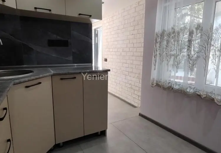 75 000 AZN - 2 otaqlı mənzil Satılır, Yeni Suraxanı qəs., Suraxanı, Bakı