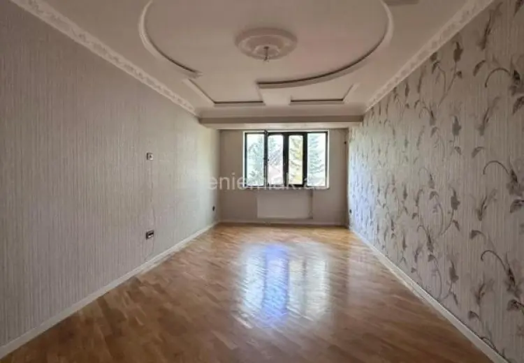 216 000 AZN - 3 otaqlı mənzil Satılır, 8-ci kilometr, Nizami, Bakı