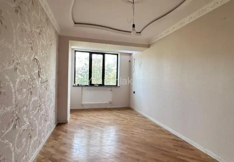 216 000 AZN - 3 otaqlı mənzil Satılır, 8-ci kilometr, Nizami, Bakı