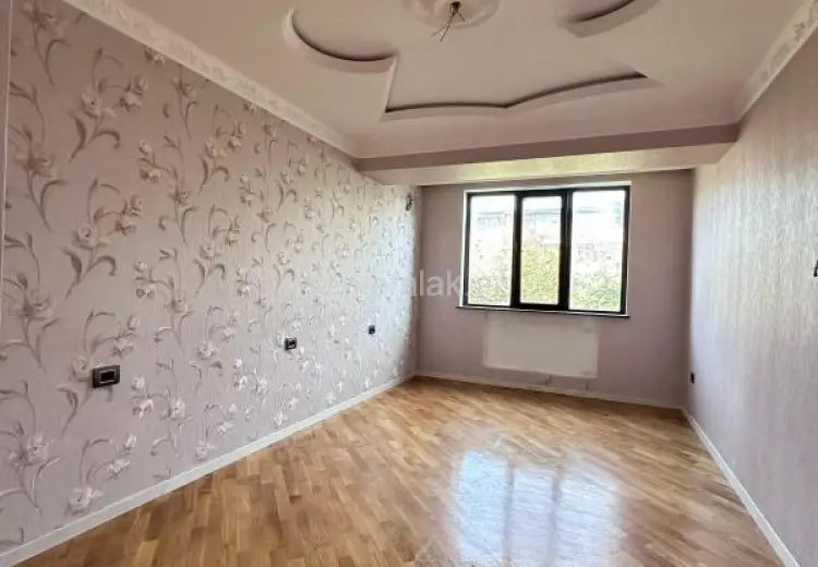 216 000 AZN - 3 otaqlı mənzil Satılır, 8-ci kilometr, Nizami, Bakı