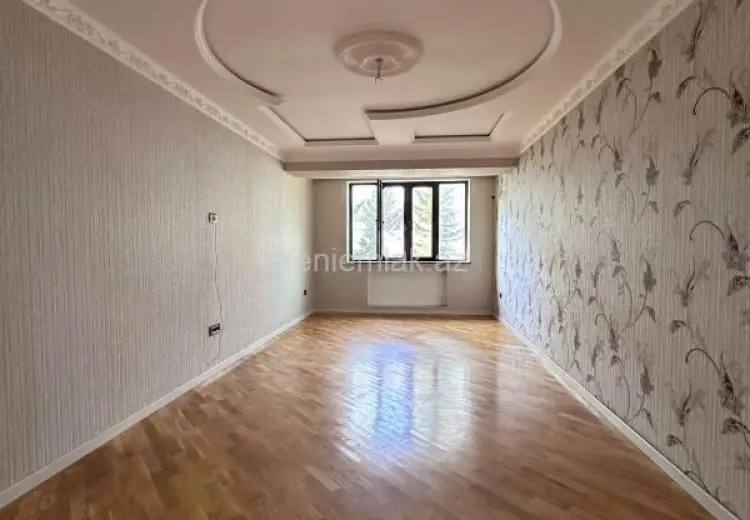 216 000 AZN - 3 otaqlı mənzil Satılır, 8-ci kilometr, Nizami, Bakı