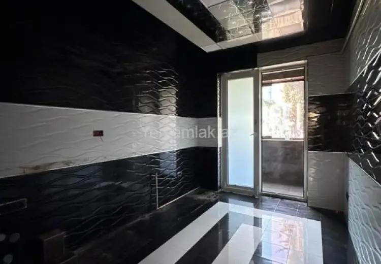 216 000 AZN - 3 otaqlı mənzil Satılır, 8-ci kilometr, Nizami, Bakı