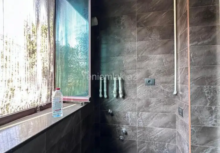 216 000 AZN - 3 otaqlı mənzil Satılır, 8-ci kilometr, Nizami, Bakı