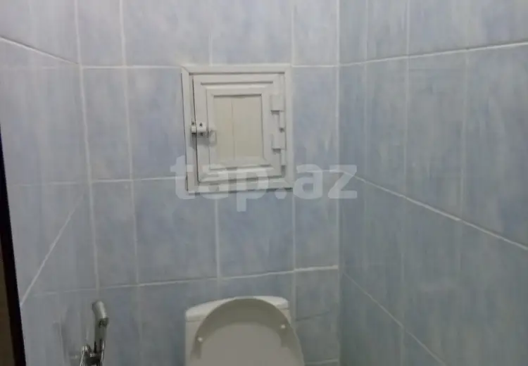 550 AZN - 2 otaqlı mənzil Kirayə (aylıq), Bakı