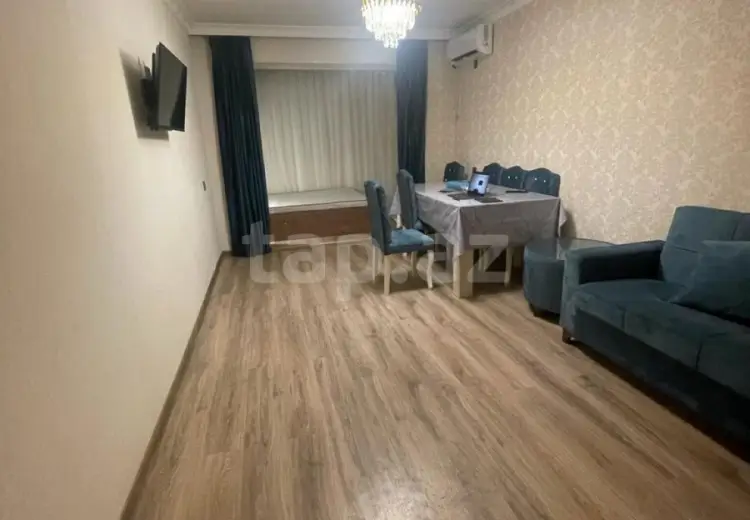 550 AZN - 1 otaqlı mənzil Kirayə (aylıq), Bakı