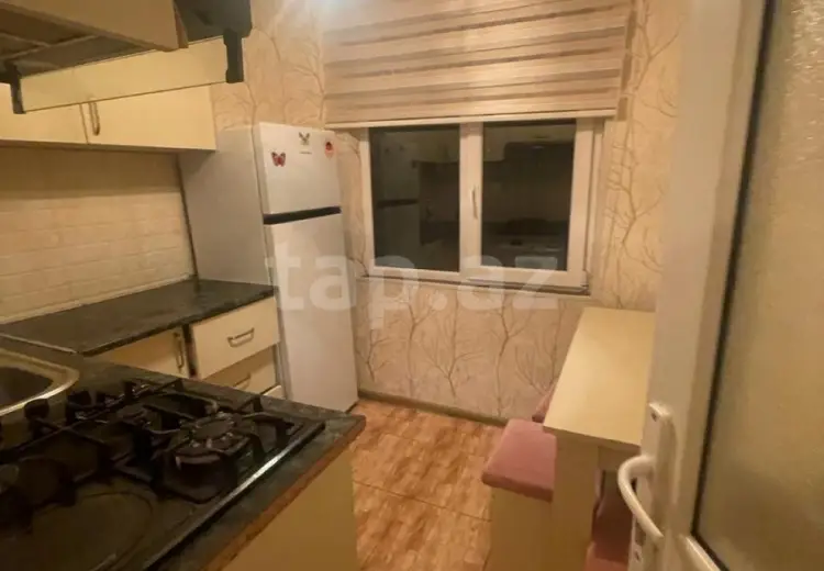 550 AZN - 1 otaqlı mənzil Kirayə (aylıq), Bakı