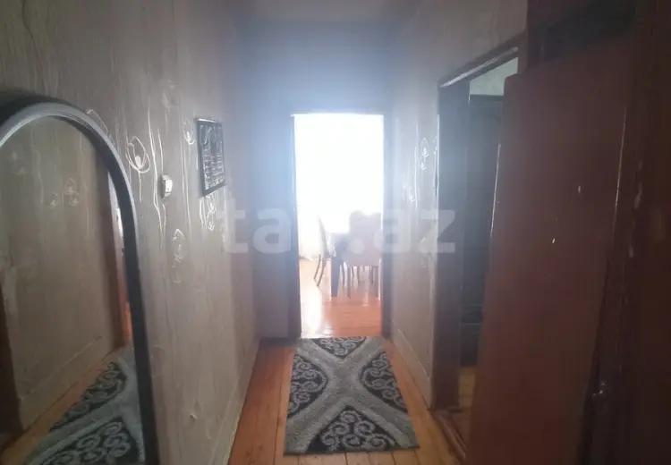 85 000 AZN - 2 otaqlı mənzil, Xətai, Bakı
