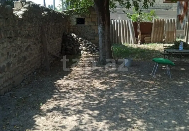 35 000 AZN - 6 otaqlı mənzil , Cəlilabad