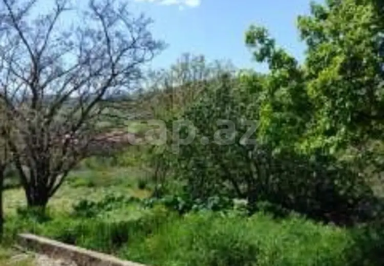 70 000 AZN - 3 otaqlı mənzil , Xızı