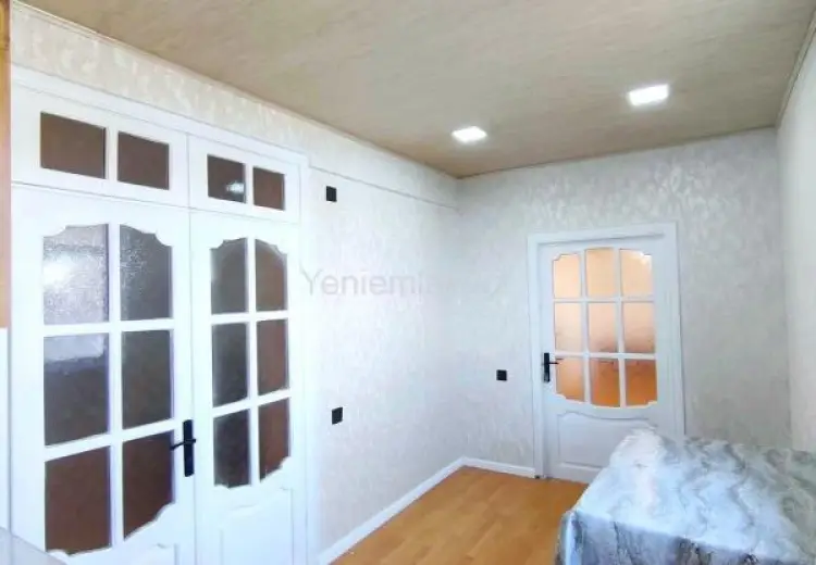 217 000 AZN - 5 otaqlı mənzil Satılır, Xətai, Bakı