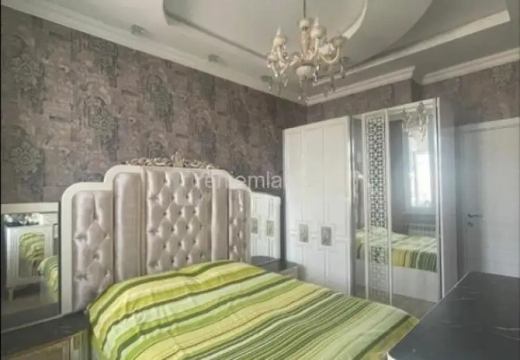 110 000 AZN - 2 otaqlı mənzil Satılır, Zığ qəs., Suraxanı, Bakı