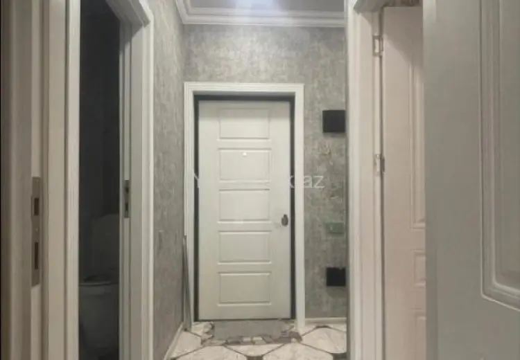 110 000 AZN - 2 otaqlı mənzil Satılır, Zığ qəs., Suraxanı, Bakı
