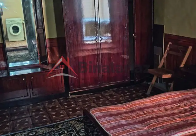 150 AZN - 2 otaqlı mənzil Kirayə (aylıq), Şəki