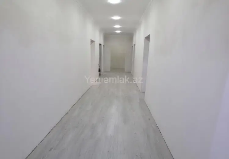95 000 AZN - 4 otaqlı mənzil Satılır, Yeni Suraxanı qəs., Suraxanı, Bakı