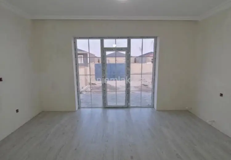95 000 AZN - 4 otaqlı mənzil Satılır, Yeni Suraxanı qəs., Suraxanı, Bakı