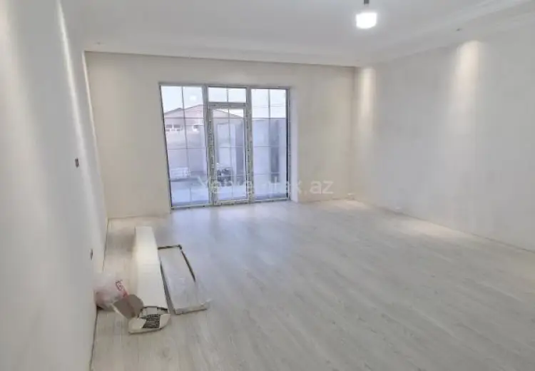 95 000 AZN - 4 otaqlı mənzil Satılır, Yeni Suraxanı qəs., Suraxanı, Bakı
