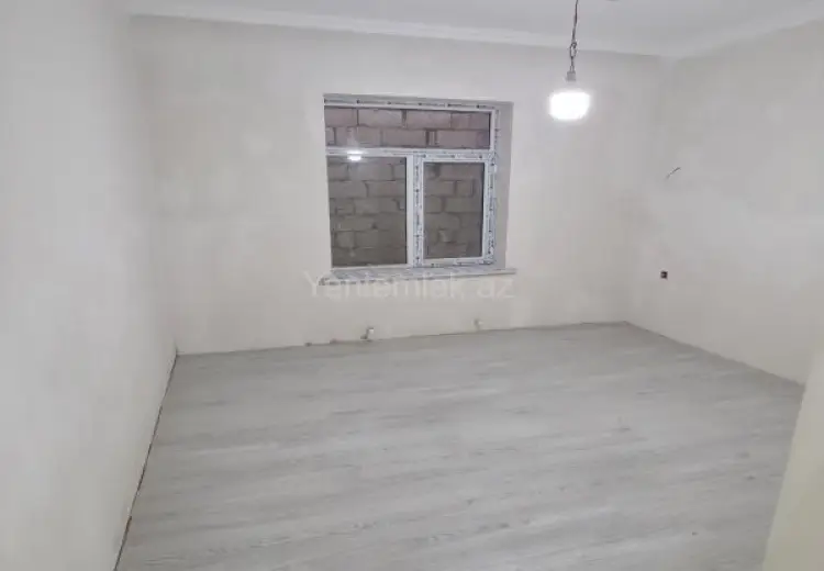 95 000 AZN - 4 otaqlı mənzil Satılır, Yeni Suraxanı qəs., Suraxanı, Bakı