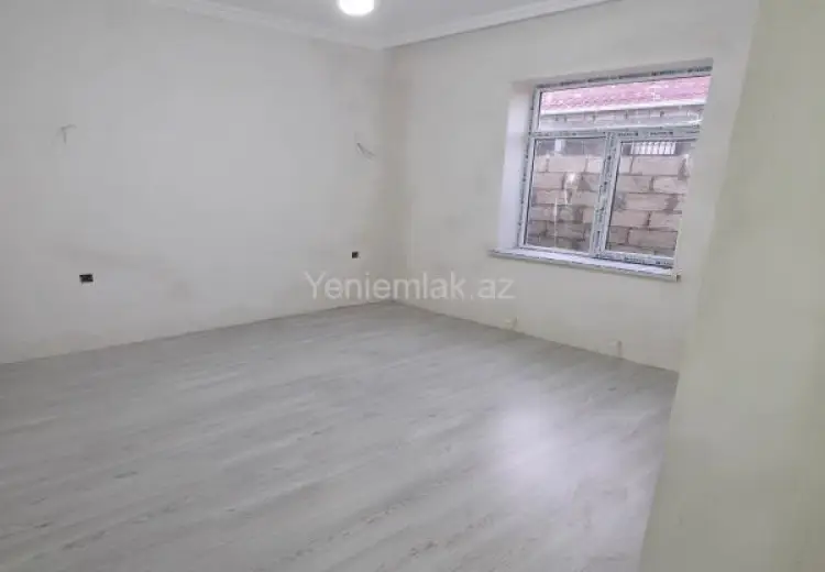 95 000 AZN - 4 otaqlı mənzil Satılır, Yeni Suraxanı qəs., Suraxanı, Bakı