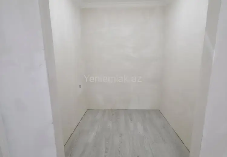95 000 AZN - 4 otaqlı mənzil Satılır, Yeni Suraxanı qəs., Suraxanı, Bakı