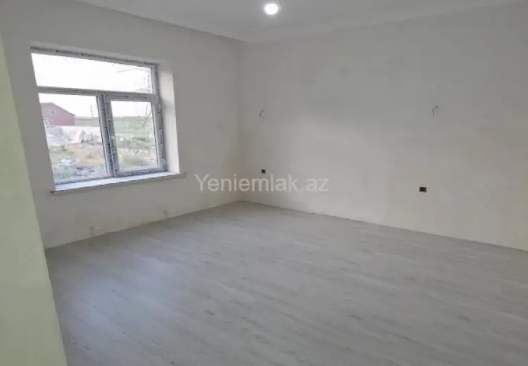 95 000 AZN - 4 otaqlı mənzil Satılır, Yeni Suraxanı qəs., Suraxanı, Bakı