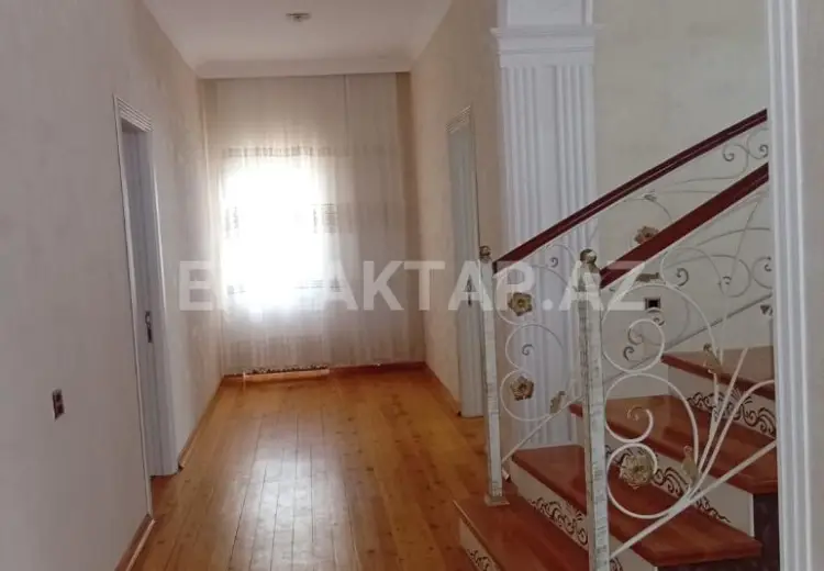 248 000 AZN - 6 otaqlı mənzil Satılır, Mehdiabad, Abşeron