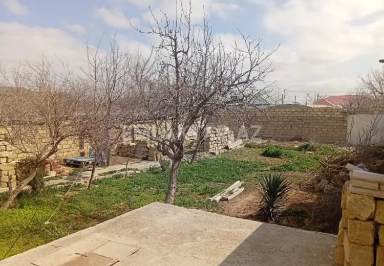 248 000 AZN - 6 otaqlı mənzil Satılır, Mehdiabad, Abşeron