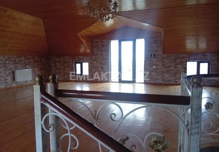 248 000 AZN - 6 otaqlı mənzil Satılır, Mehdiabad, Abşeron