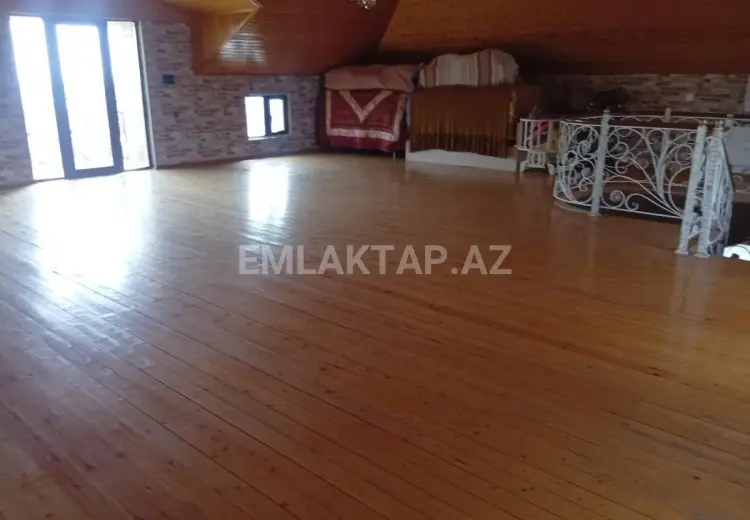 248 000 AZN - 6 otaqlı mənzil Satılır, Mehdiabad, Abşeron