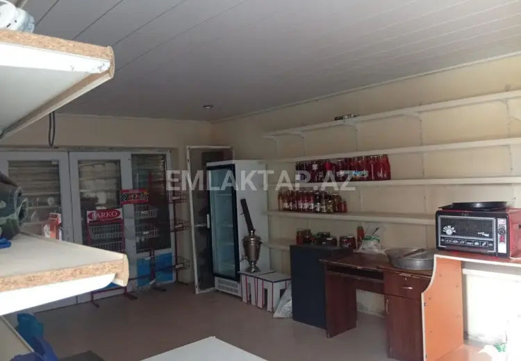 248 000 AZN - 6 otaqlı mənzil Satılır, Mehdiabad, Abşeron