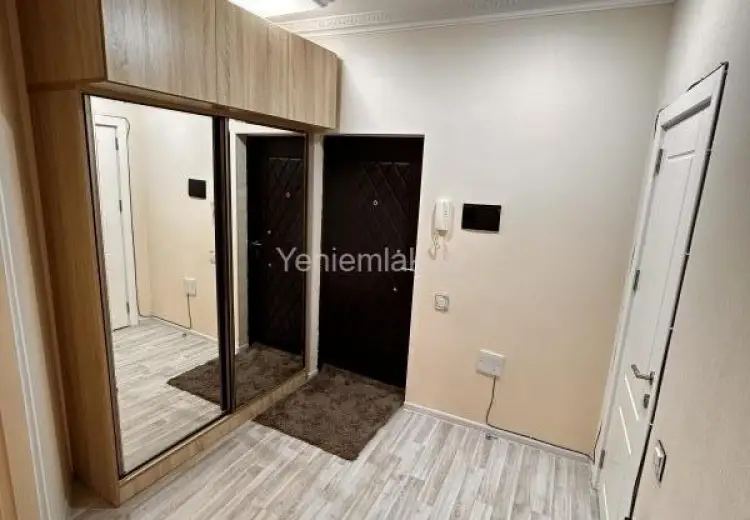 169 000 AZN - 2 otaqlı mənzil Satılır, Əhmədli, Xətai, Bakı