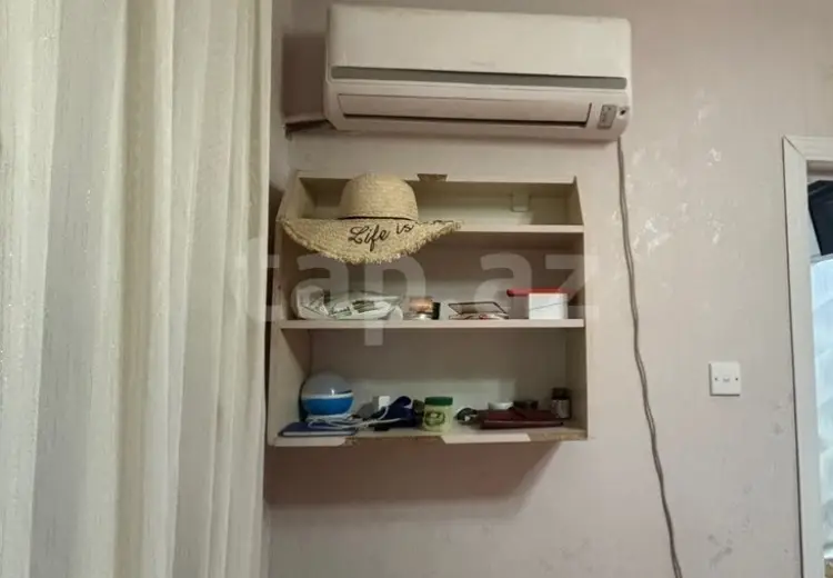 300 AZN - 3 otaqlı mənzil Kirayə (aylıq), Xırdalan