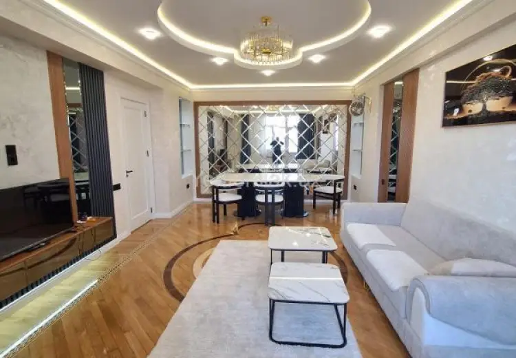 800 AZN - 2 otaqlı mənzil Kirayə (aylıq), Xətai, Bakı