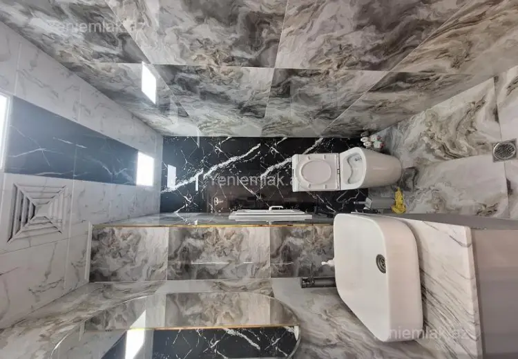 800 AZN - 2 otaqlı mənzil Kirayə (aylıq), Xətai, Bakı
