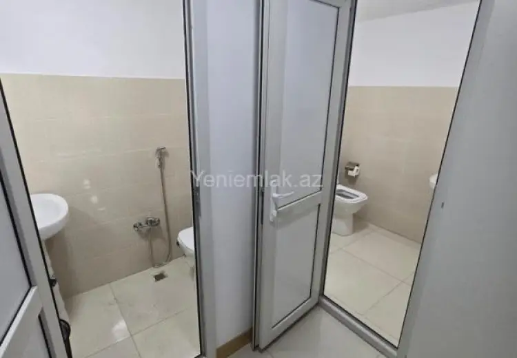 1 300 000 AZN - 300 m² Obyekt / Ofis Satılır, Yasamal qəs., Yasamal, Bakı