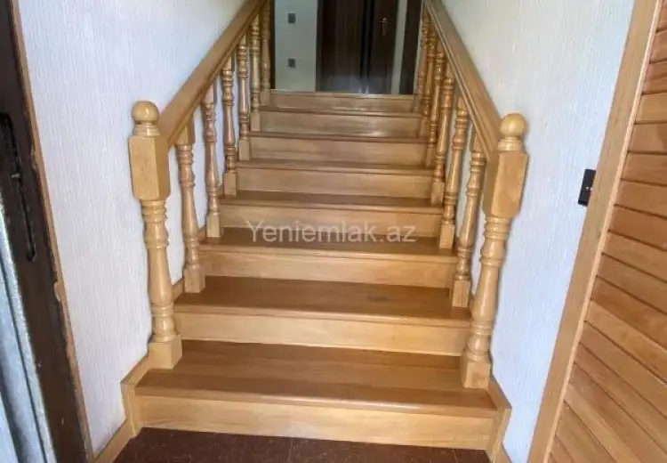 110 000 AZN - 3 otaqlı mənzil Satılır, Ramana qəs., Sabunçu, Bakı