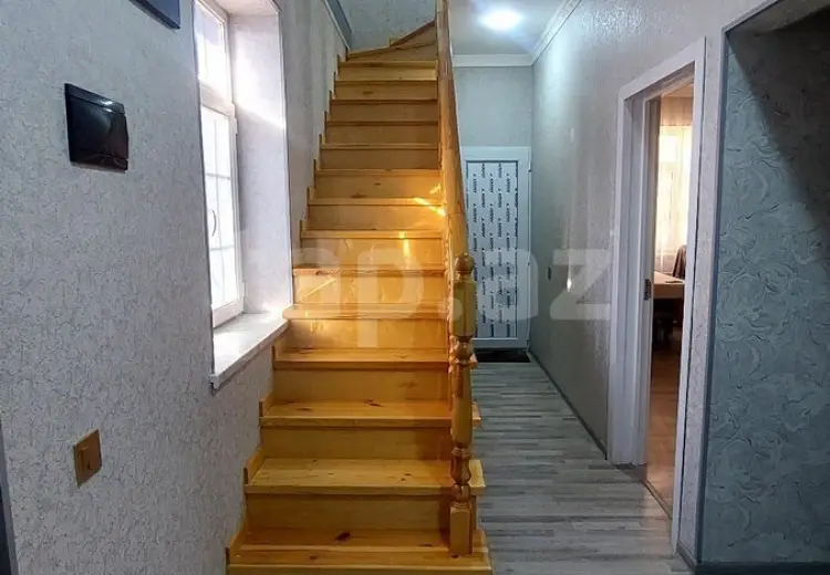 400 AZN - 4 otaqlı mənzil Kirayə (aylıq), Xırdalan