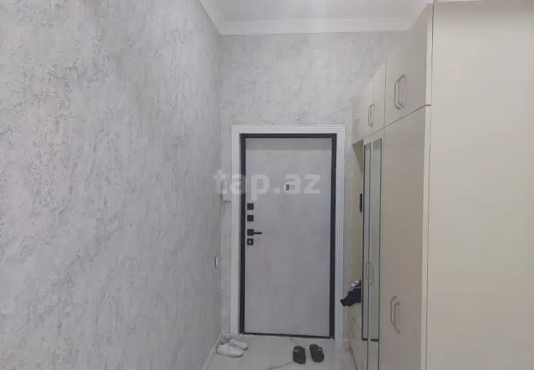 500 AZN - 3 otaqlı mənzil Kirayə (aylıq), Xırdalan