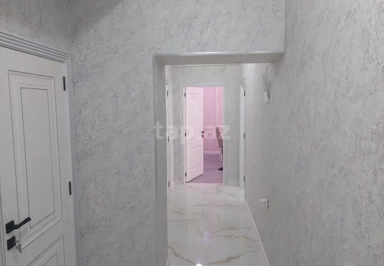 500 AZN - 3 otaqlı mənzil Kirayə (aylıq), Xırdalan